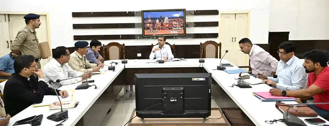 नशा मुक्ति : स्कूल-कॉलेजों में मेडिकल टेस्ट व मेडिकल स्टोरों पर सीसीटीवी अनिवार्य करने के निर्देश
