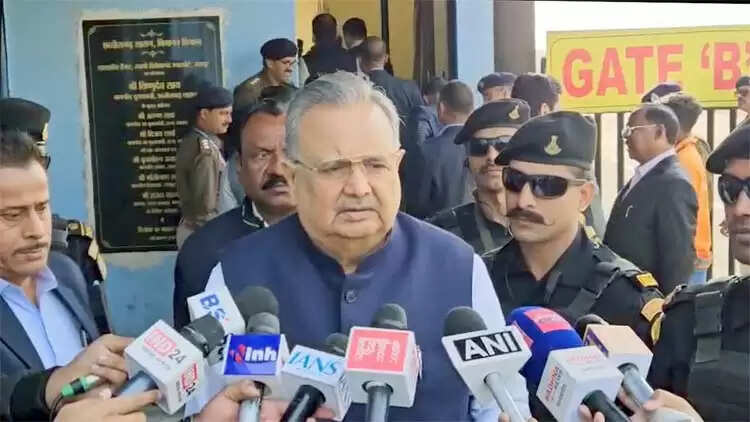 शीतकालीन सत्र नई विधानसभा भवन में 14 दिसंबर से, कई महत्वपूर्ण विषयों पर हाेगी चर्चा