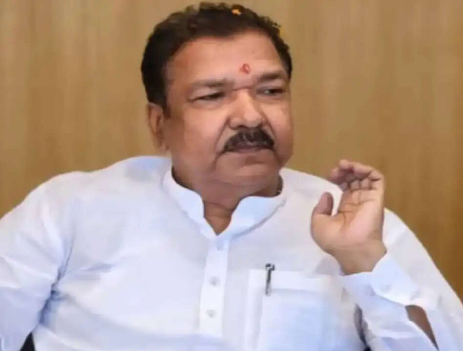 खगड़ा मेला ग्राउंड में 18-19 करोड़ की लागत से बनेगा सेंट्रल एसी ऑडिटोरियम