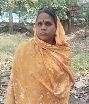 नशे के सौदागरों की 35.85 लाख की अवैध संपत्ति फ्रीज धमतरी पुलिस की बड़ी कार्रवाई