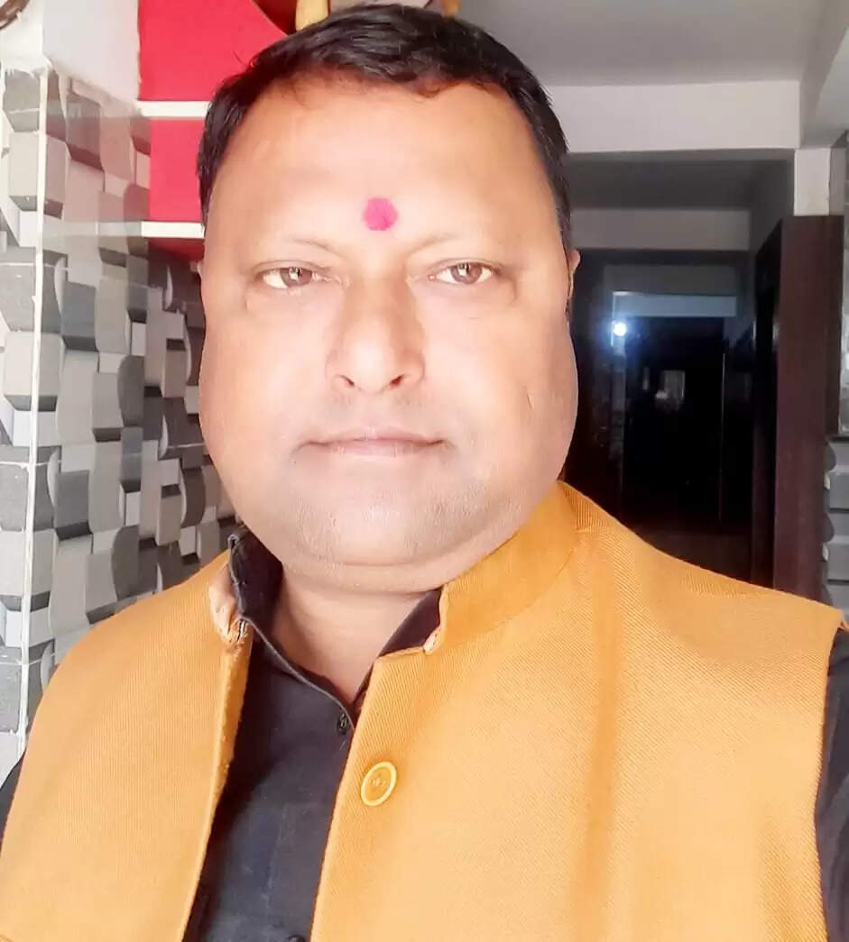 बांग्लादेश में हिंदुओं पर हिंसा और हमले अक्षम्य और निंदनीय:प्रवीण कुमार