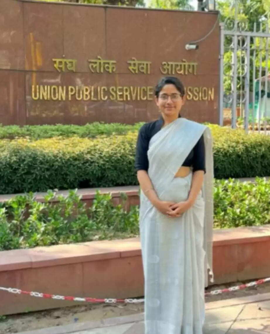 उत्तराखंड की बेटियों का कमाल : गरिमा, कल्पना और कंचन का आईएएस में हुआ चयन