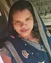 कोरबा में सर्पदंश से गर्भवती महिला की मौत, जांच शुरू