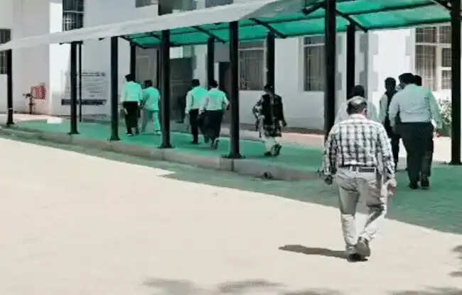 सोनीपत: दिनेश हत्याकांड में नाबालिग समेत छह दोषियों को उम्रकैद