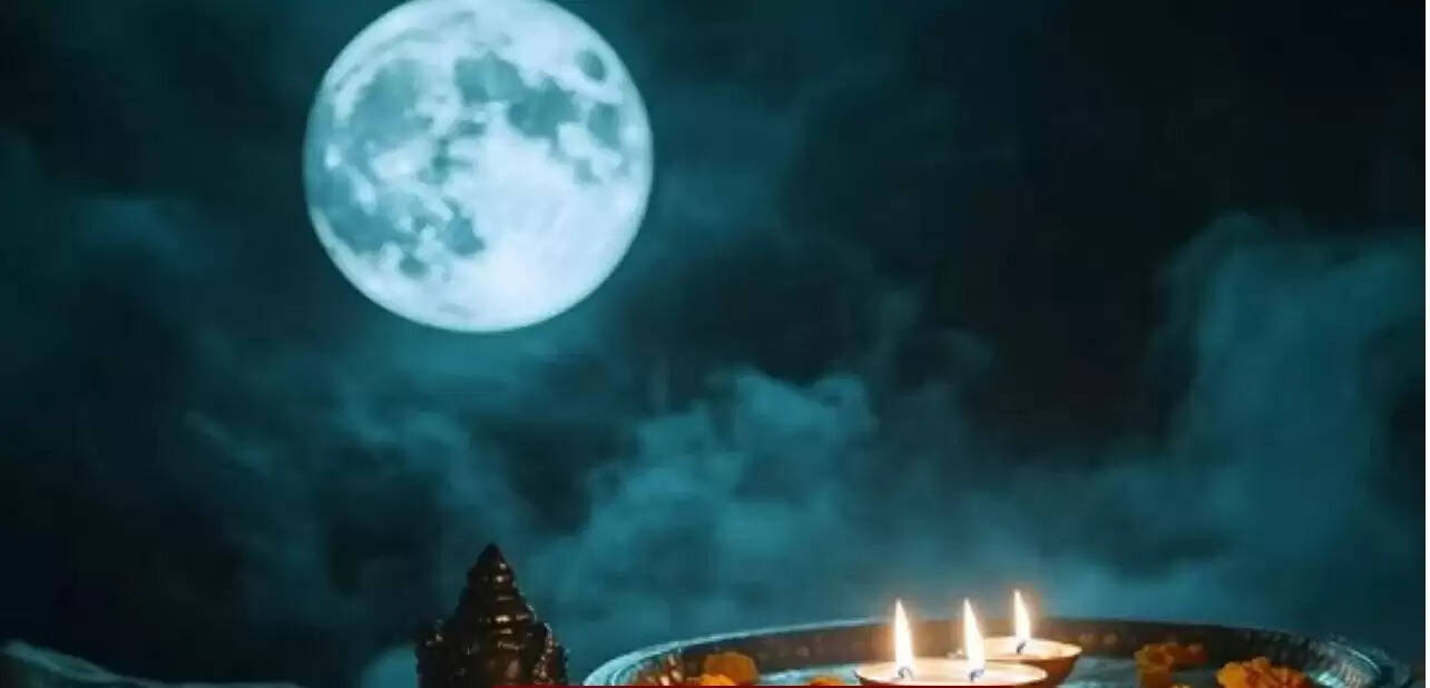 पौष पूर्णिमा पर&nbsp;ठाकुरजी का होगा धवल श्रृंगार और खीर का लगेगा भोग