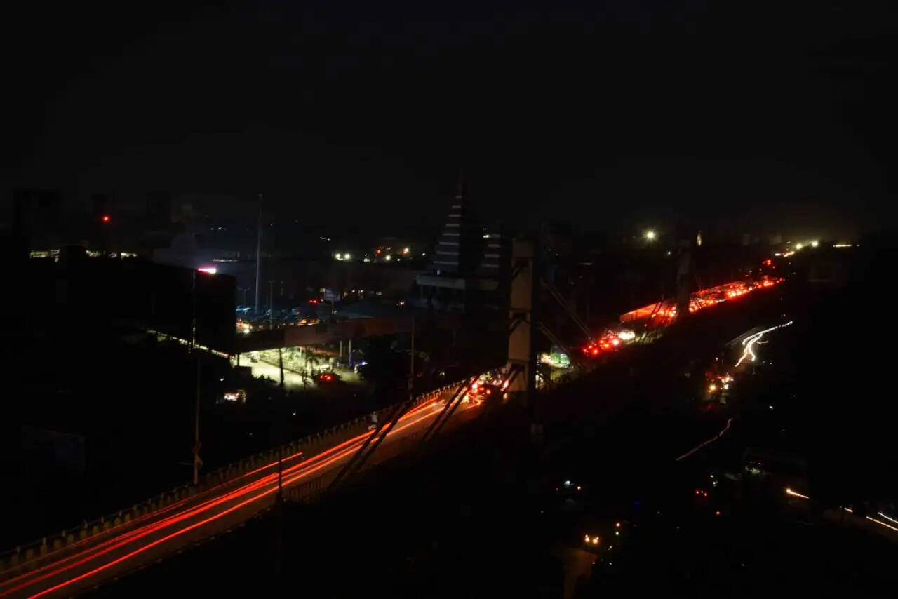 पटना सहित बिहार के छह जिलों में हुआ मॉक ड्रिल का आयोजन