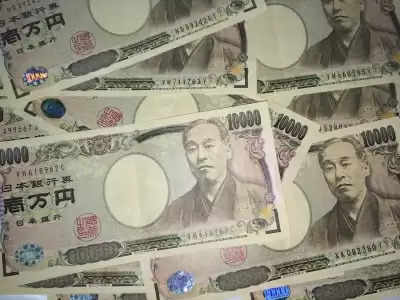 जापान प्रोत्साहन पैकेज के लिए 314 अरब डॉलर के अनुपूरक बजट को देगा मंजूरी