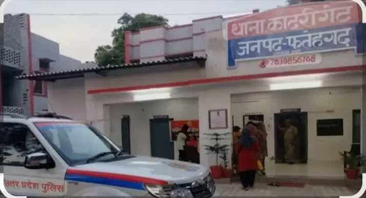 शार्ट सर्किट से दुकानाें में लगी आग, लाखों का माल जलकर राख