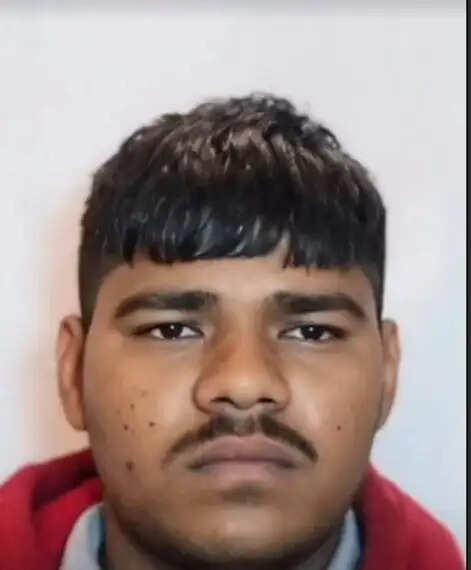 कैथल में सड़क हादसों ने छीनी दो युवकों की जिंदगी