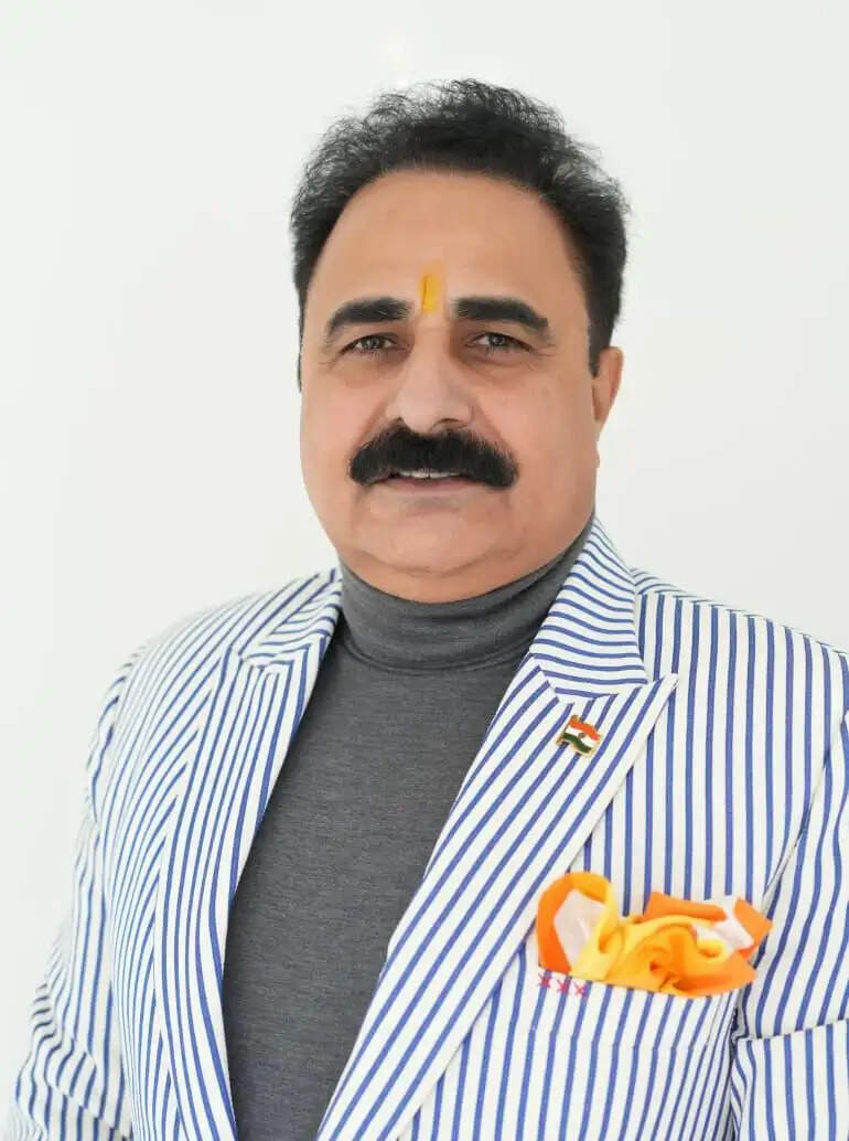 सीबीएसई सब-कैडर में प्रतिनियुक्ति के लिए पात्रता में राहत, आवेदन तिथि बढ़ी