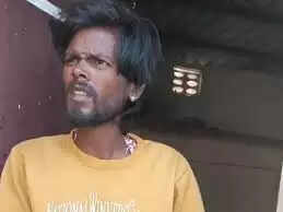 भोपाल: महिलाओं के अंडरगारमेंट्स चोरी करता, फिर पहनकर घूमता, पुलिस पकड़ने पहुंची तो घर पर सोता मिला आरोपित