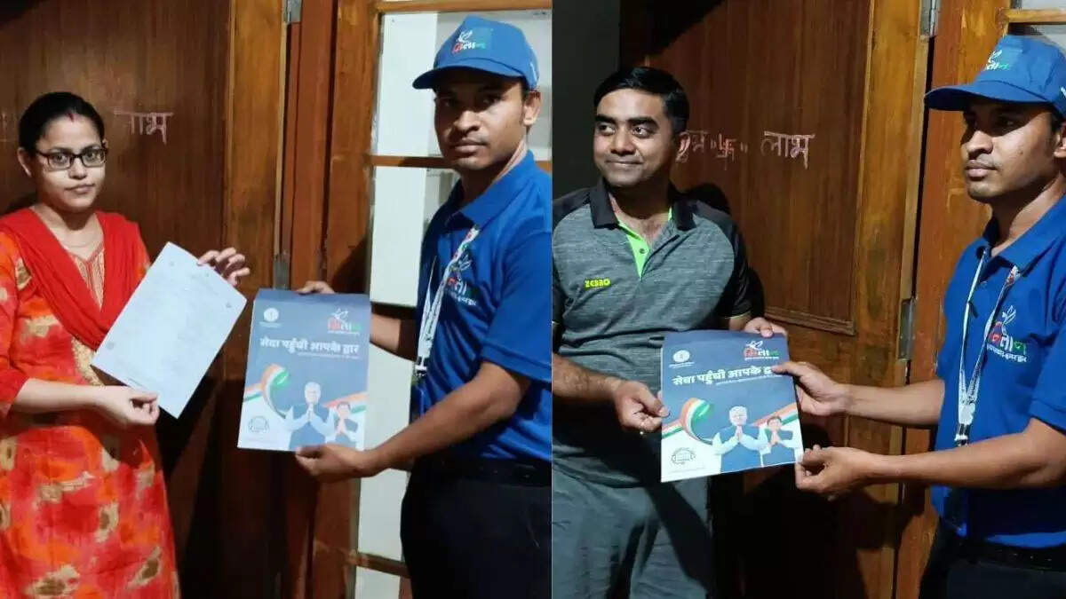 मुख्यमंत्री मितान योजना प्रदेश की सभी 44 नगर पालिकाओं में लागू होगी