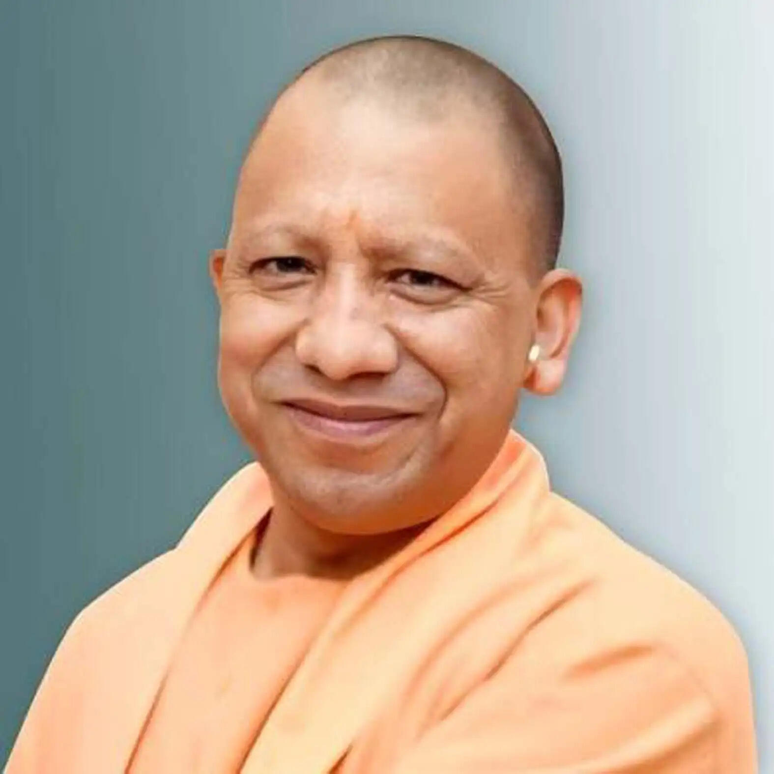 सीएम योगी का चित्रकूट आगमन 08 जुलाई को, तैयारियों में जुटा प्रशासन