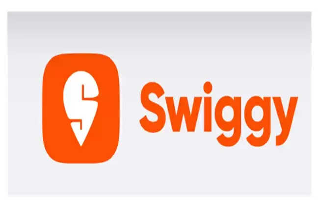 स्विगी ने 50 से ज्‍यादा शहरों में 'ईट-राइट' लॉन्च किया, स्वास्थ्य के प्रति जागरूक लोगों पर है नजर