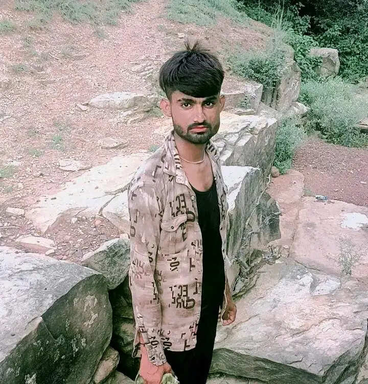 (अपडेट) धौलपुर के आंगई में बडा हादसा, भाई एवं तीन बहिन कुंड में डूबी