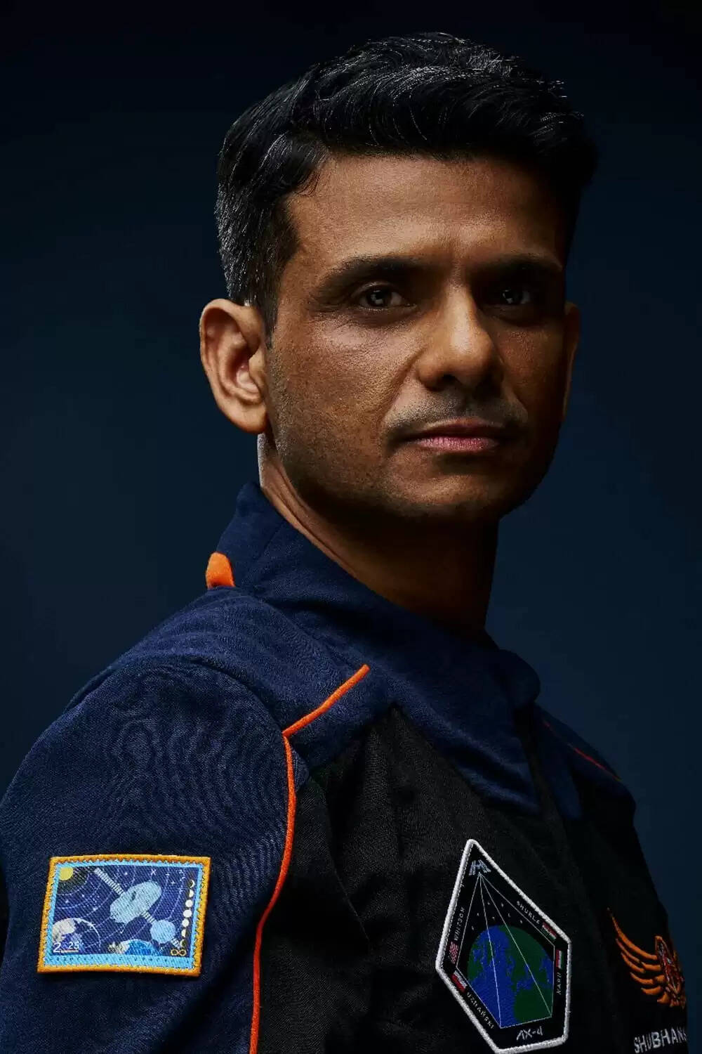 अंतरिक्ष मिशन एक्सिओम-4 की लॉन्चिंग टली, भारतीय अंतरिक्ष यात्री शुभांशु शुक्ला की उड़ान अब नई तारीख पर