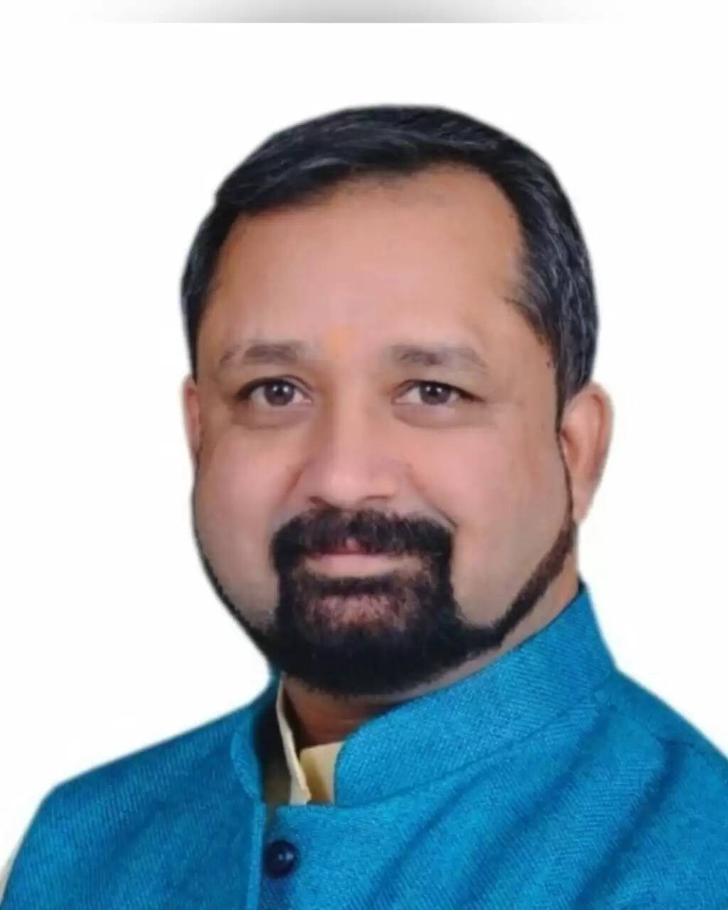 उत्तर प्रदेश व्यापार मंडल के प्रदेश अध्यक्ष संजय पटवारी राष्ट्रीय स्वदेशी मेला के राष्ट्रीय संचालन बोर्ड के सदस्य नामित