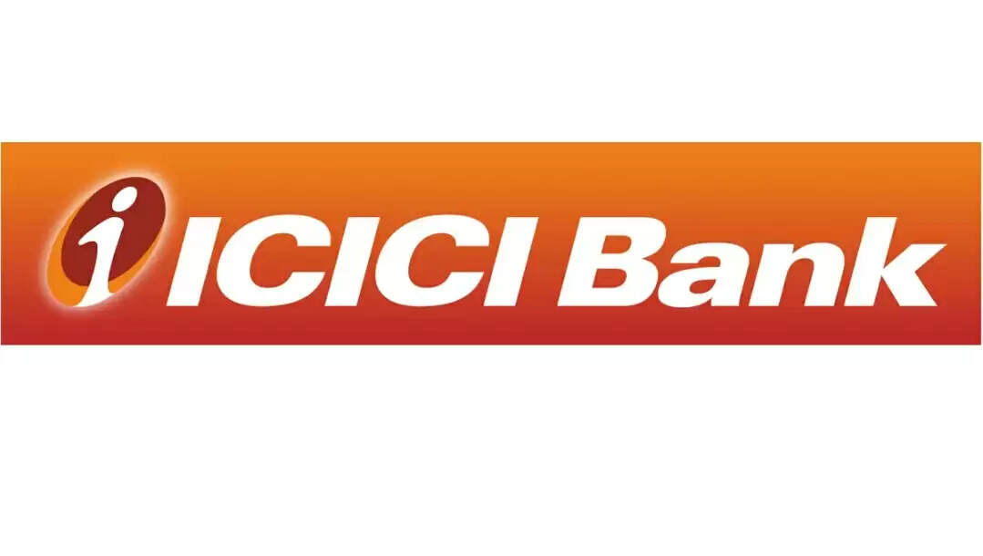 शासन की योजना में सुस्ती दिखाने पर आइसीआइसीआइ बैंक को जारी हुआ नोटिस
