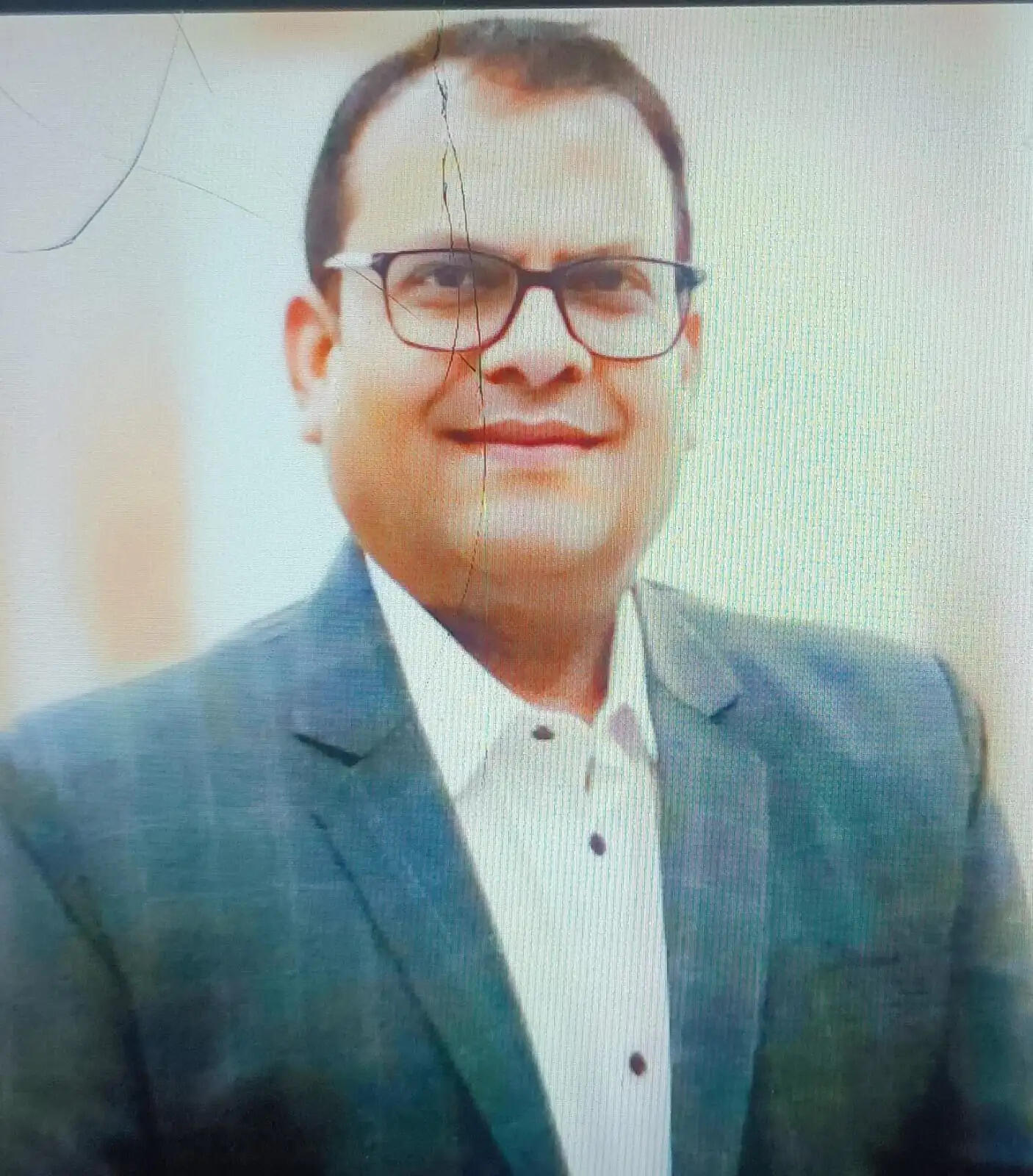 निवेश और औद्योगिक विकास बढ़ाने को सफल पहल है सीएम योगी का जापान दौरा : दीपक कारीवाल