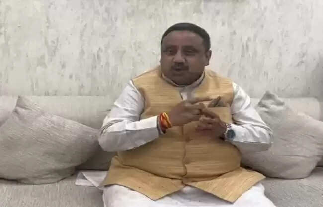 पहलगाम आतंकी हमले में मृतकों के प्रति श्रद्धांजलि स्वरूप शुक्रवार को बंद रहेंगे दिल्ली के बाजार