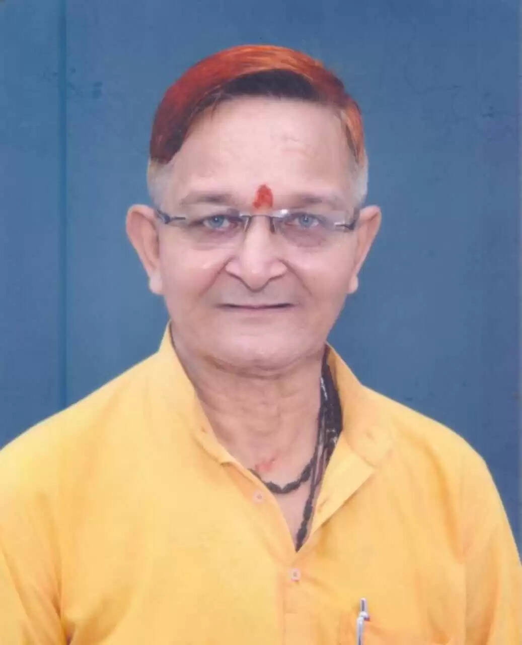 चर्चित प्रमोद निगम हत्याकांड में दोनों आरोपितों को आजीवन कारावास, 50 पचास हजार का अर्थ दंड