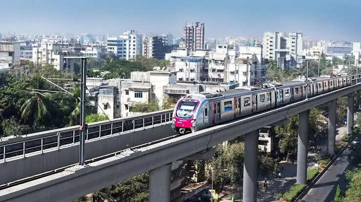 मेट्रो और रिंग रोड से बदल जाएगी कानपुर की लाइफलाइन : जिलाधिकारी