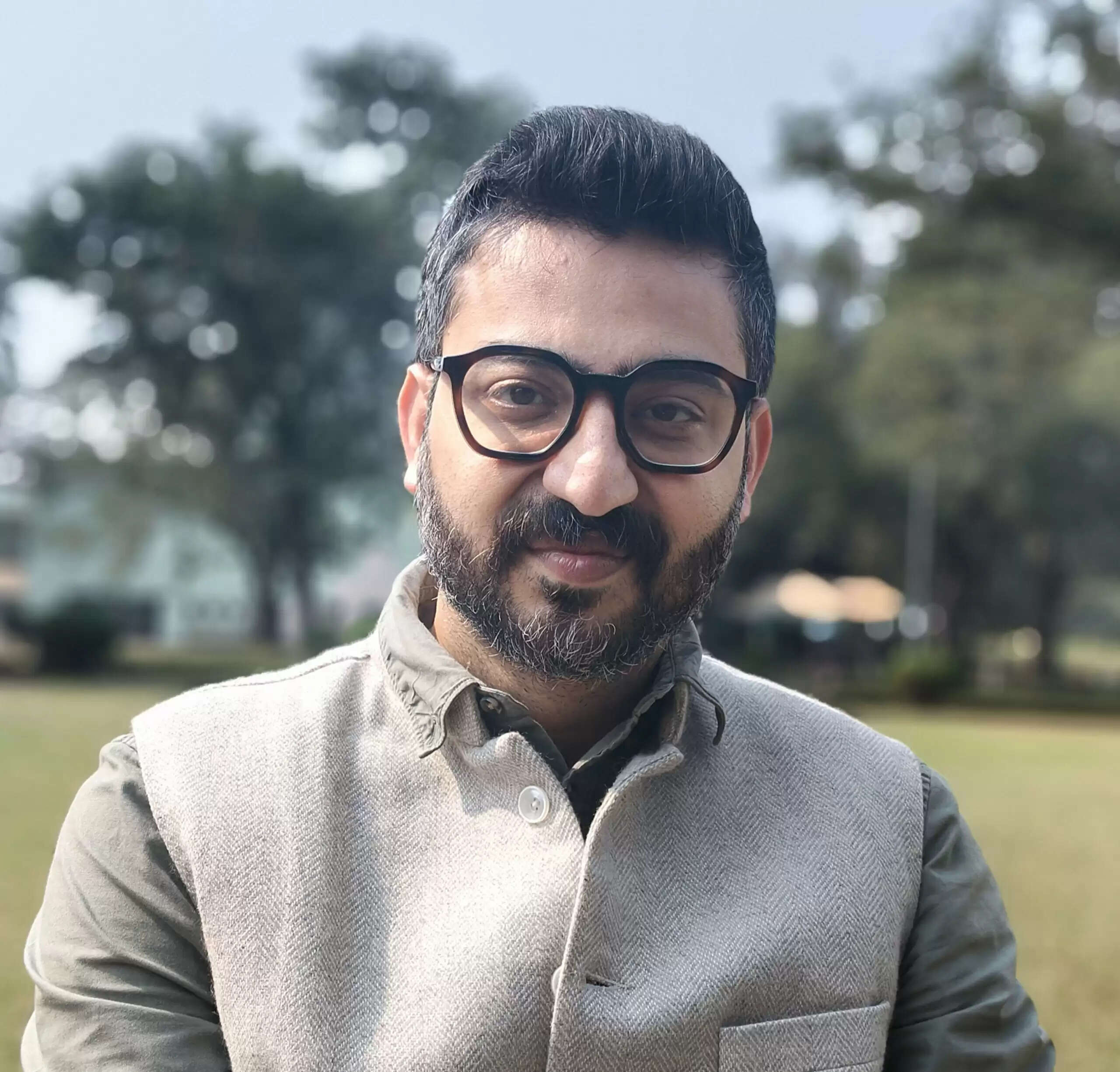 आईआईटी खड़गपुर के बुधादित्य मुखर्जी को मिला ईएमबीओ वैश्विक अन्वेषक सम्मान