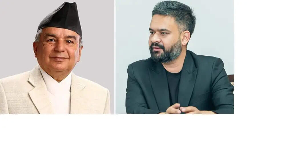 (संशोधित) नेपाल : सरकार ने राजनीतिक नियुक्ति पाने वाले 2200 लोगों को एक साथ हटाने के लिए अध्यादेश राष्ट्रपति के पास भेजा