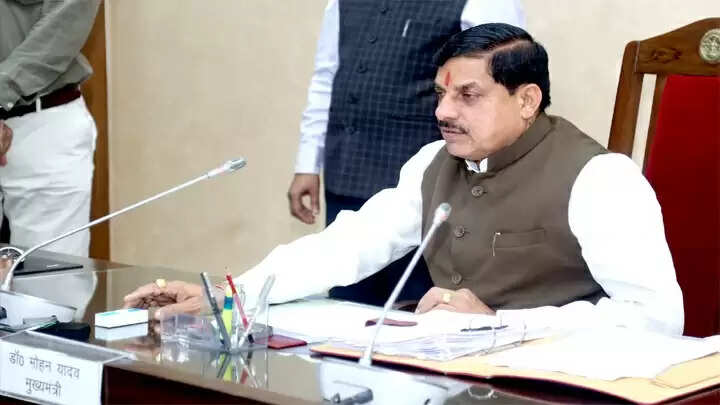 मप्रः एजुकेशन पोर्टल 3.0 पर उपलब्ध है मानव संसाधन से संबंधित व्यापक जानकारी