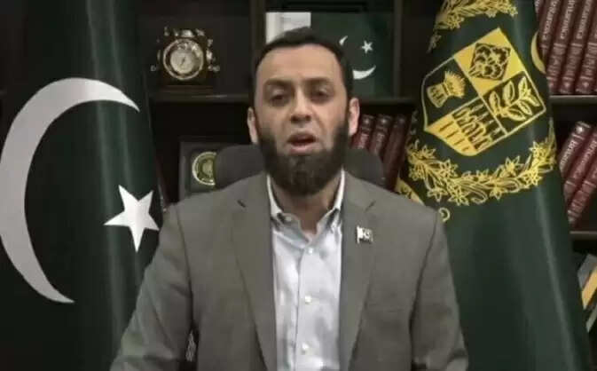 पाकिस्तान को जासूसों ने किया आगाह, भारत कभी भी कर सकता है सैन्य कार्रवाई, 24 से 36 घंटे बेहद अहम