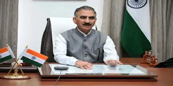 हिमकेयर योजना में बदला इलाज के खर्च का हिसाब, सरकारी अस्पतालों को अब कम राशि की ही मिलेगी प्रतिपूर्ति