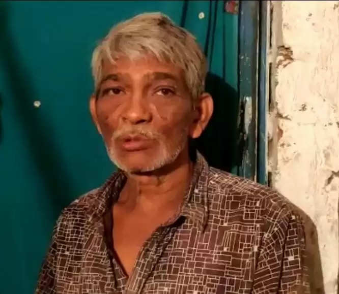 सुलतानपुर में 35 साल के खांटी कांग्रेसी का छलका दर्द, लिखा पत्र