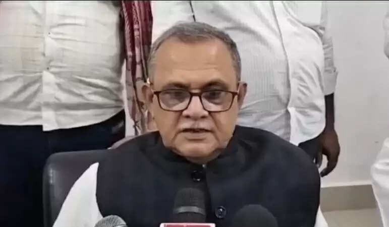 दहेज में वोट देकर महागठबंधन की सरकार बना दो