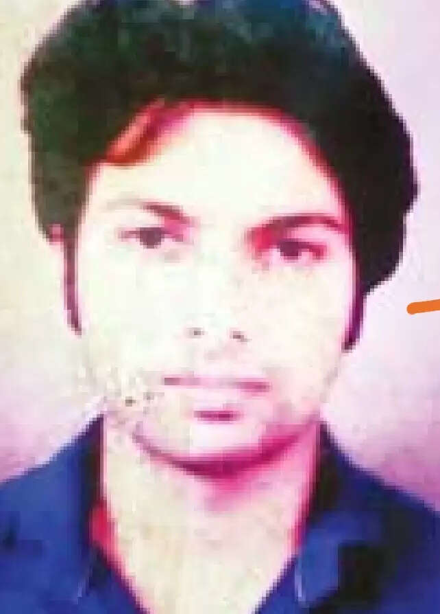 शहर का एक ओर युवा साइलेंट अटैक की चपेट में