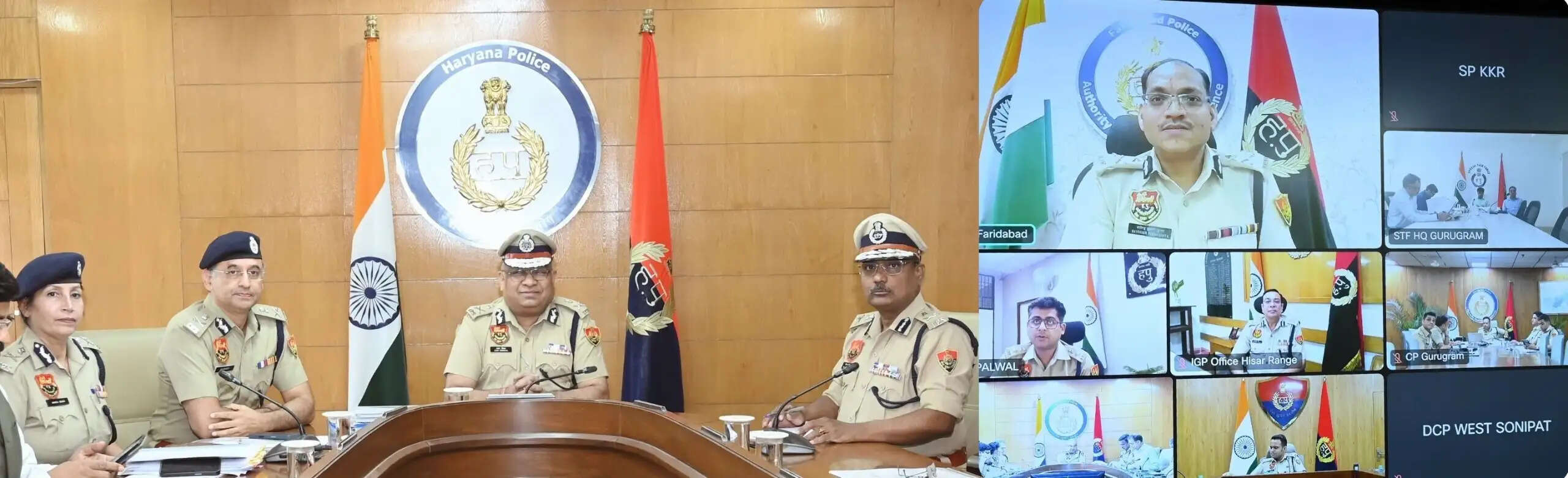 नीट परीक्षा केंद्रों पर रहेगा अतिरिक्त पुलिस बल तैनात