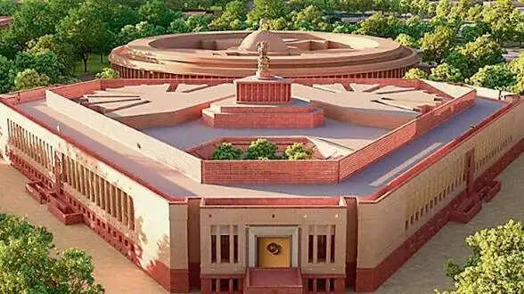 संसद के मानसून सत्र में सरकार का बड़ा एजेंडा: भ्रष्टाचार, अर्थव्यवस्था, शिक्षा से जुड़े अहम बिलाें की तैयारी