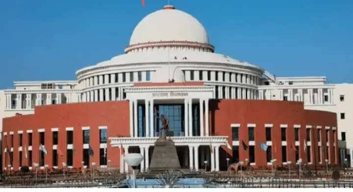 मुख्यमंत्री हेमंत सोरेन जो कहते हैं वह करते हैं : कल्पना सोरेन