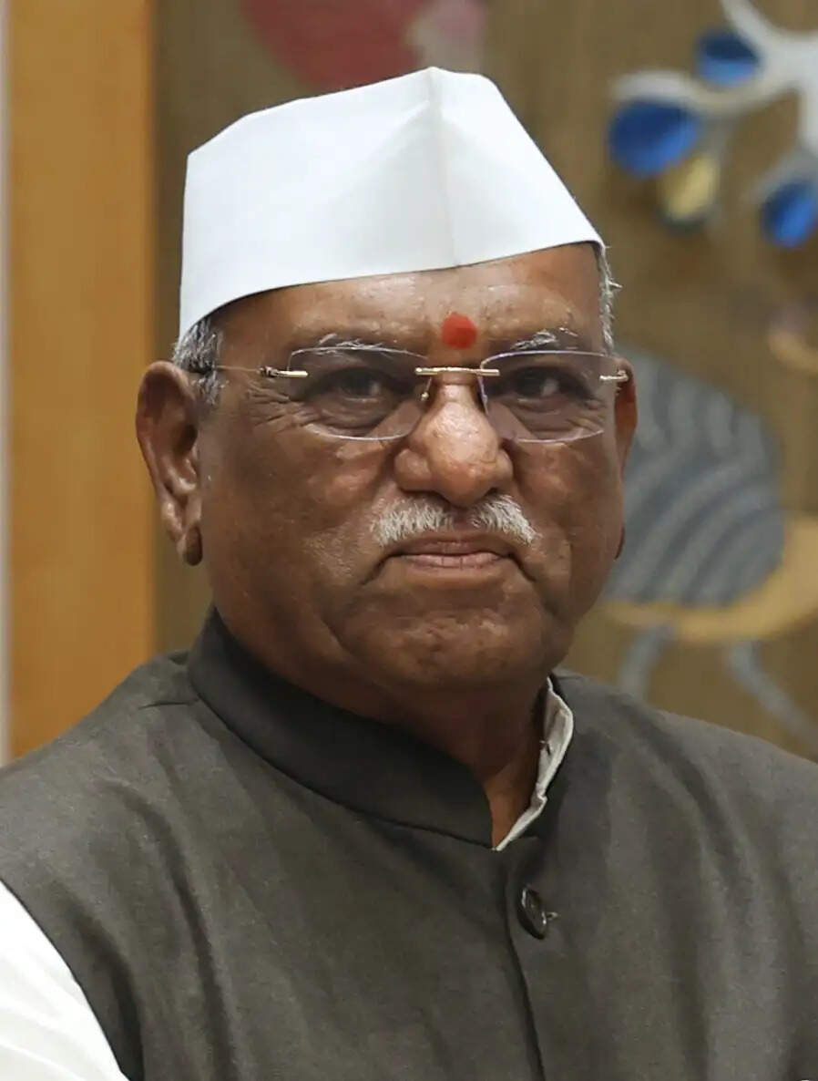 डॉ. भीमराव अम्बेडकर विधि विश्वविद्यालय का तृतीय दीक्षांत समारोह 27 मई को