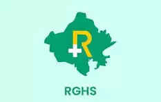 आरजीएचएस भुगतान में देरी से निजी अस्पतालों व फार्मेसियों में रोष, सरकार पर वादाखिलाफी के आरोप