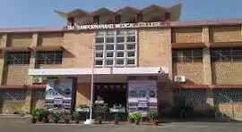 डॉक्टरों के क्रिकेट का महामुकाबला एमपीएल कल से