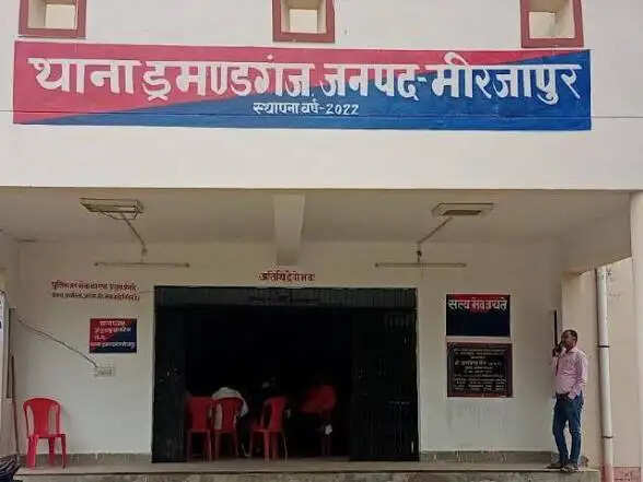 मवेशियों को चारा डालने निकली महिला की धान के खेत में डूबकर मौत