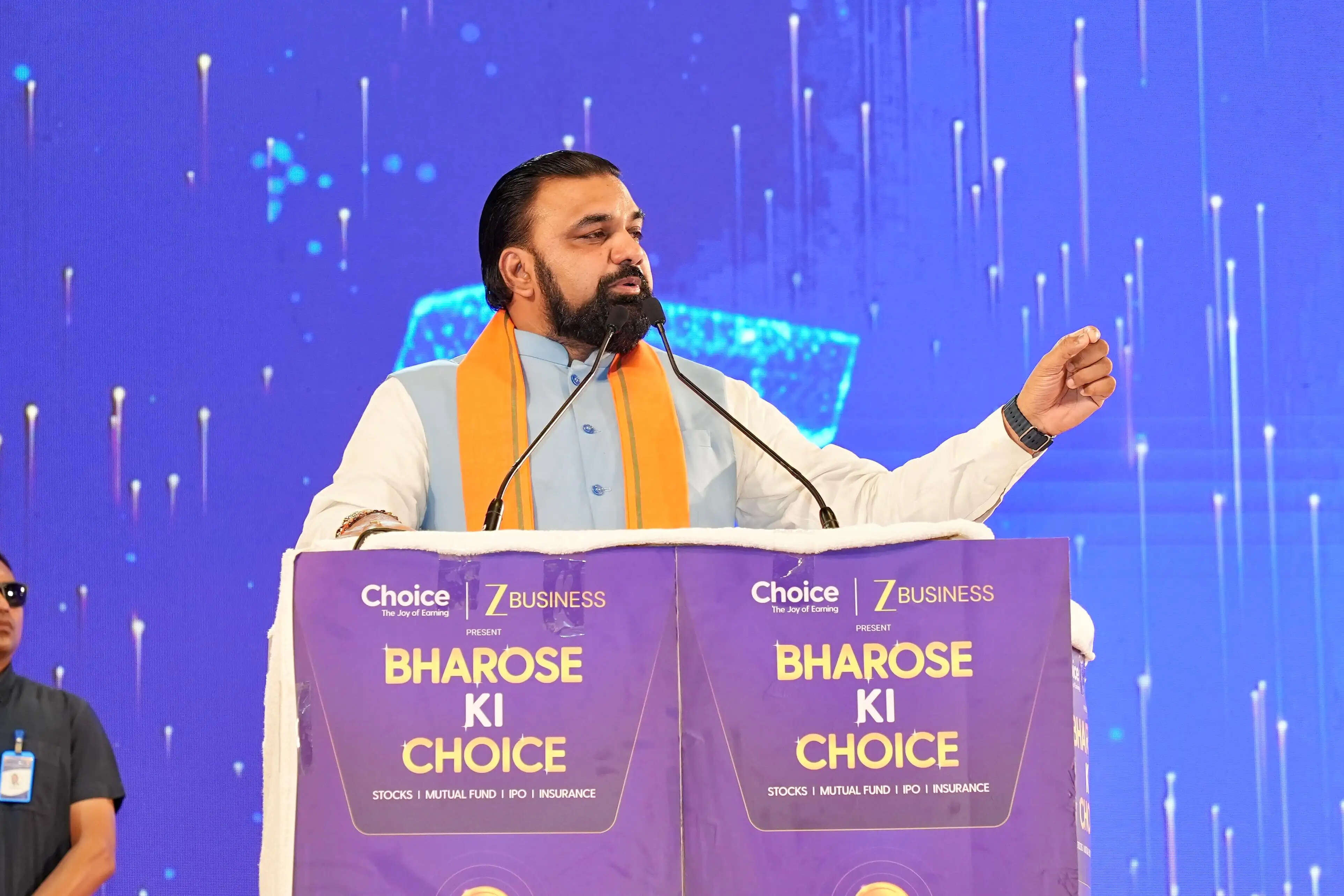 बिहार की समृद्धि से ही विकसित भारत का सपना होगा साकार : सम्राट चौधरी