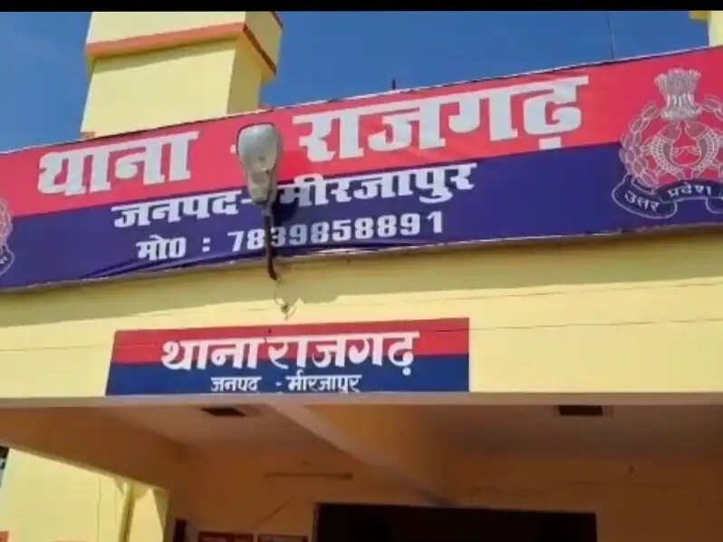 मीरजापुर के कामगार की चेन्नई में संदिग्ध मौत, तीन दिन बाद आया शव