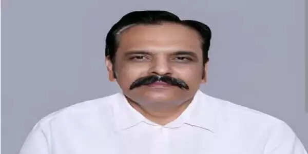 अमृतसर उत्तरी के विधायक कुंवर विजय प्रताप आआपा से निलंबित