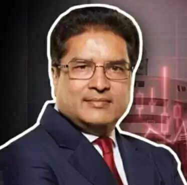 रायपुर के आईआईएम और एनआईटी को 178 करोड़ रुपये देने की घोषणा