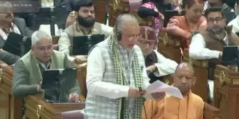 प्रदेश में ईको पर्यटन और धार्मिक स्थलों के विकास को मिलेगा नया आयाम