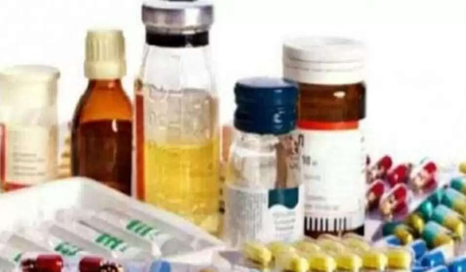 झारखंड में सीआईडी ​​ने नकली व प्रतिबंधित दवाओं के खिलाफ विशेष अभियान शुरू करने का दिया निर्देश