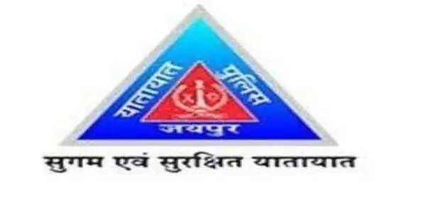 काली फिल्म और मॉडिफिकेशन वाले वाहनों पर यातायात पुलिस का शिकंजा