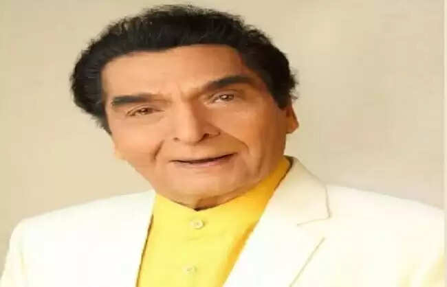 अभिनेता असरानी के निधन पर प्रधानमंत्री, गृहमंत्री समेत कई लोगों ने दी श्रद्धांजलि