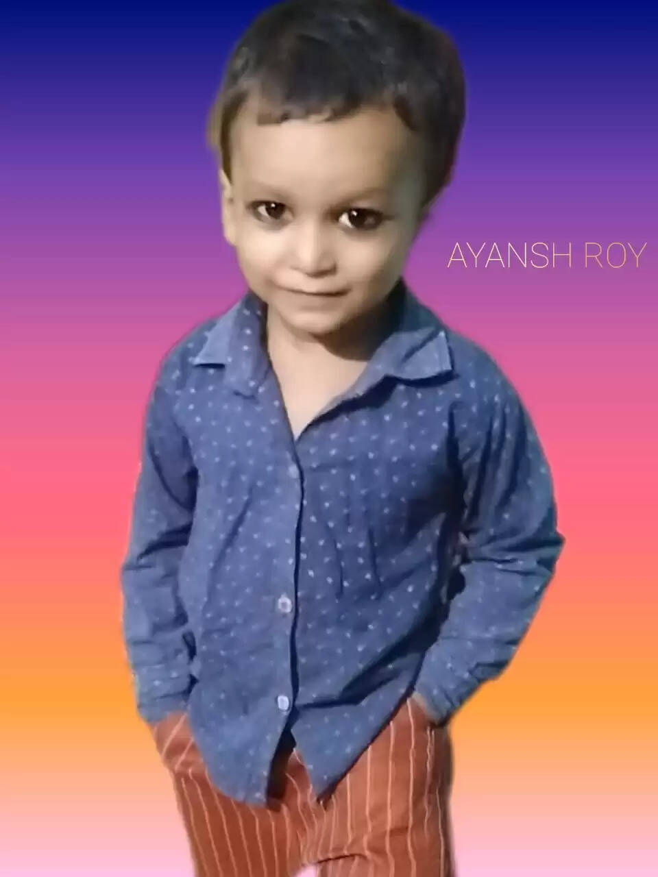 यमुनानगर : डंपर-ट्रैक्टर ट्रॉली की भिड़ंत में मासूम की मौत